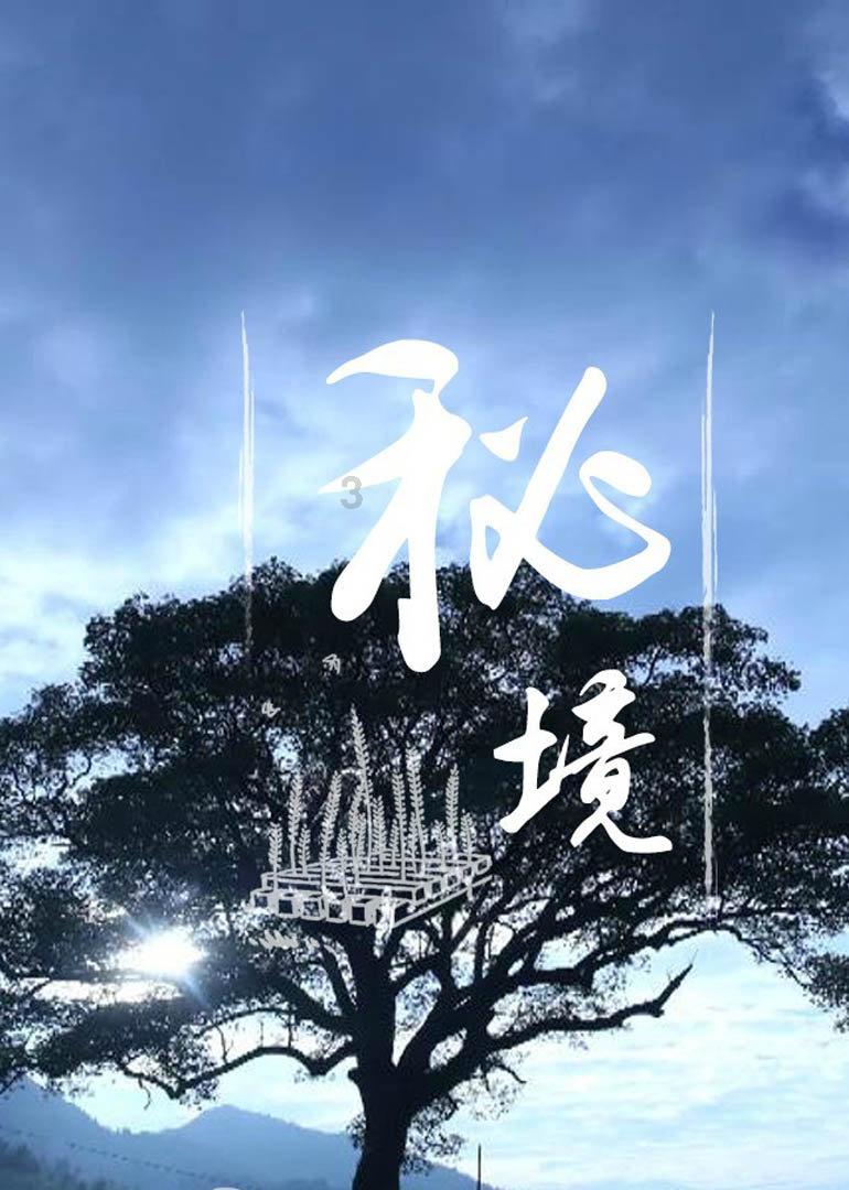 有没有人知道这是什么意思么快QQ上呀有急事全部家当就70多少那个金币呀登不上怎么搞才能搞好